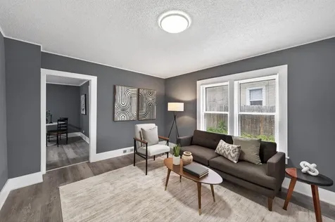 1058 Arcade Street Saint Paul MN 55106
