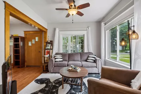 1262 Charles Avenue Saint Paul MN 55104