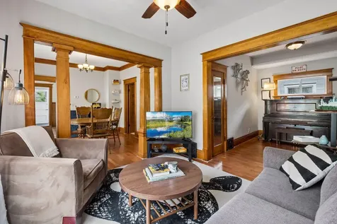 1262 Charles Avenue Saint Paul MN 55104