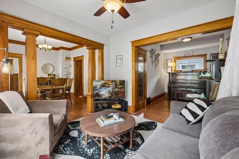 1262 Charles Avenue Saint Paul MN 55104