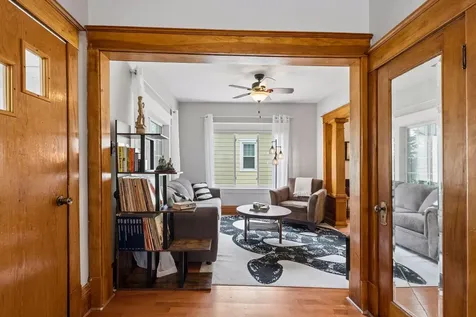 1262 Charles Avenue Saint Paul MN 55104
