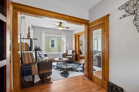 1262 Charles Avenue Saint Paul MN 55104