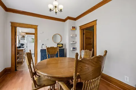 1262 Charles Avenue Saint Paul MN 55104
