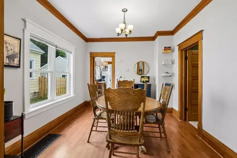 1262 Charles Avenue Saint Paul MN 55104