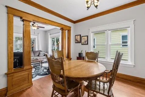 1262 Charles Avenue Saint Paul MN 55104