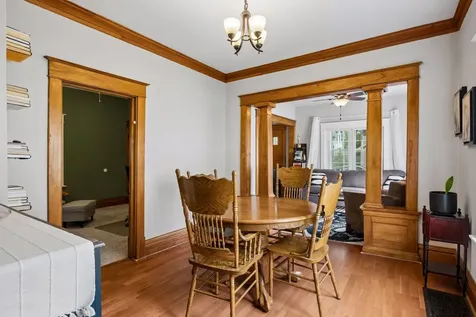 1262 Charles Avenue Saint Paul MN 55104