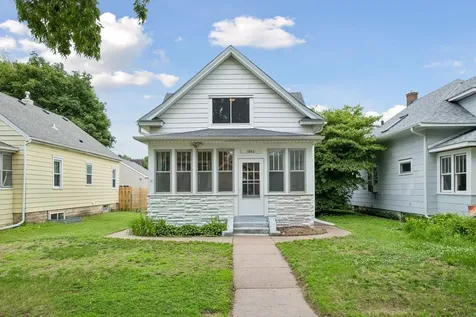 1262 Charles Avenue Saint Paul MN 55104
