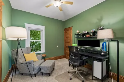 1262 Charles Avenue Saint Paul MN 55104
