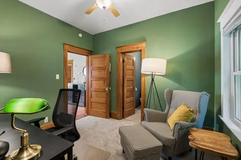 1262 Charles Avenue Saint Paul MN 55104