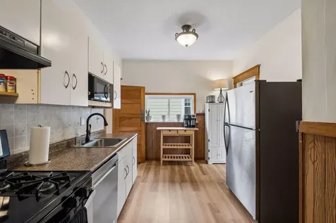 1262 Charles Avenue Saint Paul MN 55104