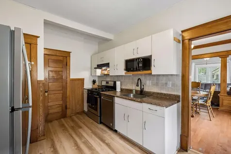 1262 Charles Avenue Saint Paul MN 55104