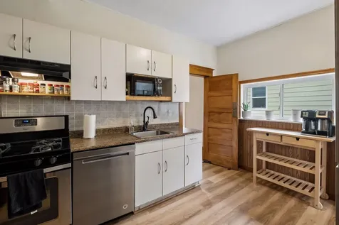 1262 Charles Avenue Saint Paul MN 55104