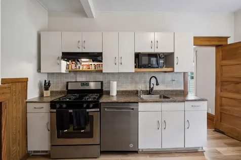 1262 Charles Avenue Saint Paul MN 55104
