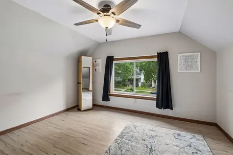 1262 Charles Avenue Saint Paul MN 55104