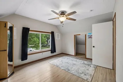1262 Charles Avenue Saint Paul MN 55104