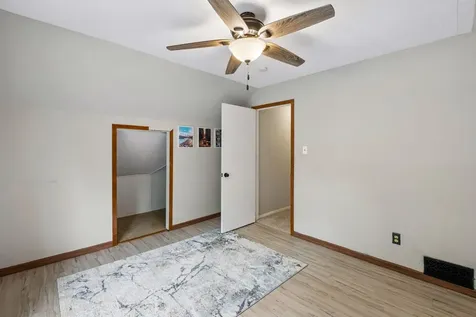 1262 Charles Avenue Saint Paul MN 55104