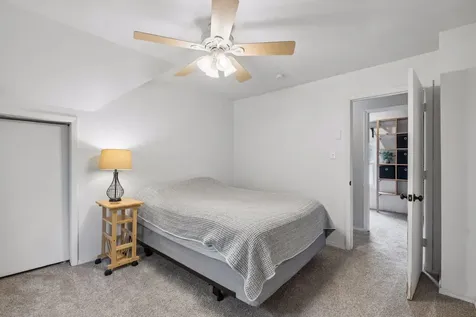 1262 Charles Avenue Saint Paul MN 55104