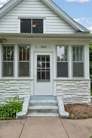 1262 Charles Avenue Saint Paul MN 55104