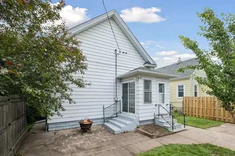 1262 Charles Avenue Saint Paul MN 55104