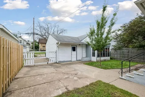 1262 Charles Avenue Saint Paul MN 55104