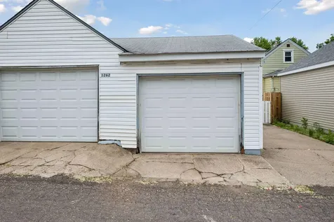 1262 Charles Avenue Saint Paul MN 55104