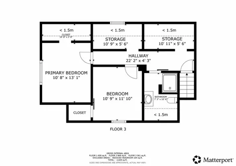 1262 Charles Avenue Saint Paul MN 55104