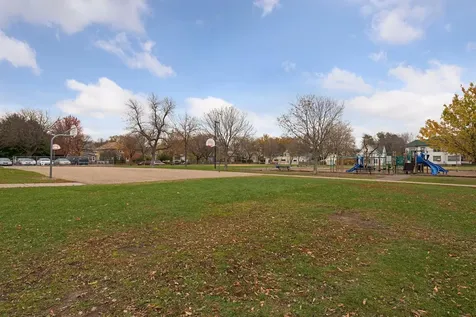 1262 Charles Avenue Saint Paul MN 55104