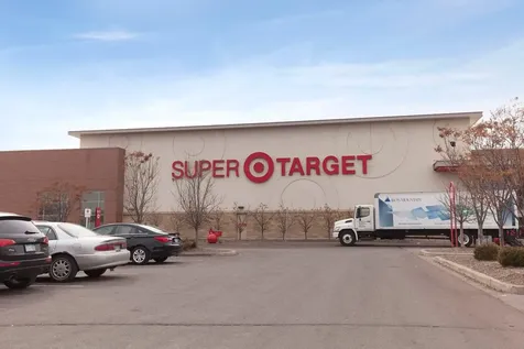 1262 Charles Avenue Saint Paul MN 55104