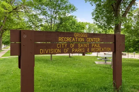 1262 Charles Avenue Saint Paul MN 55104
