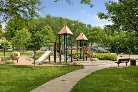 1262 Charles Avenue Saint Paul MN 55104