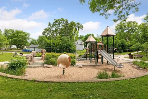 1262 Charles Avenue Saint Paul MN 55104