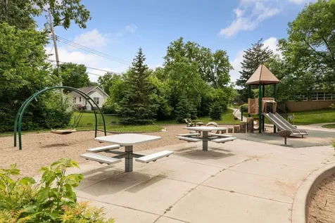 1262 Charles Avenue Saint Paul MN 55104