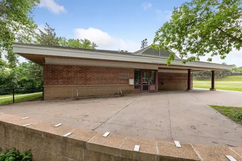 1262 Charles Avenue Saint Paul MN 55104