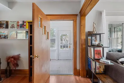 1262 Charles Avenue Saint Paul MN 55104