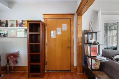 1262 Charles Avenue Saint Paul MN 55104