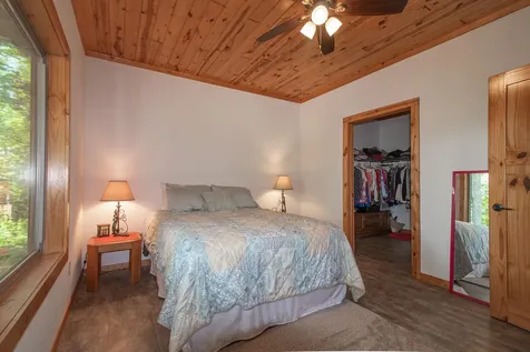 22281 Shadow Point Road Emily MN 56447