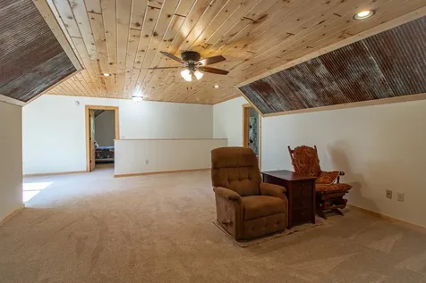 22281 Shadow Point Road Emily MN 56447