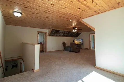 22281 Shadow Point Road Emily MN 56447