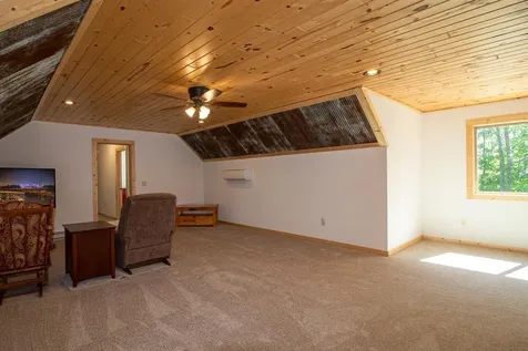 22281 Shadow Point Road Emily MN 56447