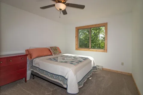 22281 Shadow Point Road Emily MN 56447