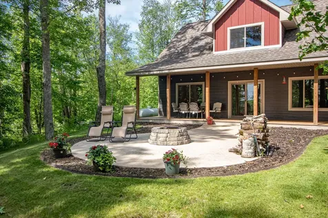 22281 Shadow Point Road Emily MN 56447