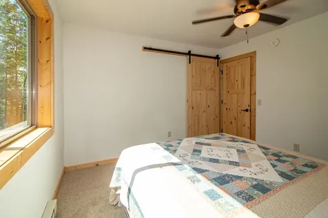 22281 Shadow Point Road Emily MN 56447