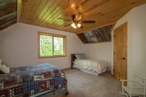 22281 Shadow Point Road Emily MN 56447