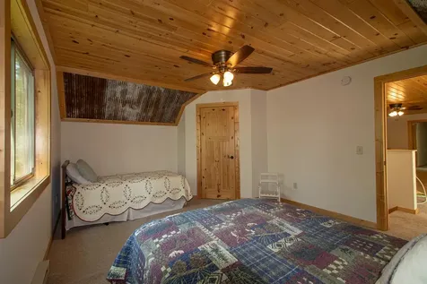 22281 Shadow Point Road Emily MN 56447