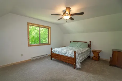 22281 Shadow Point Road Emily MN 56447