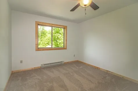 22281 Shadow Point Road Emily MN 56447