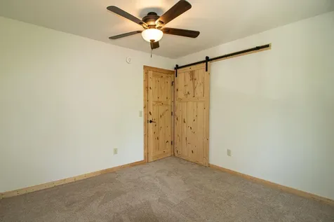 22281 Shadow Point Road Emily MN 56447