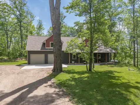 22281 Shadow Point Road Emily MN 56447