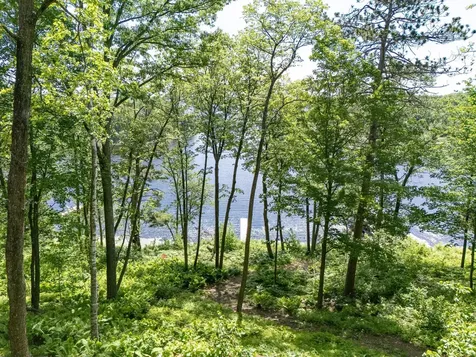 22281 Shadow Point Road Emily MN 56447