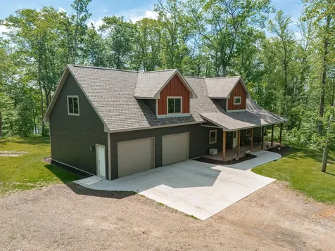 22281 Shadow Point Road Emily MN 56447